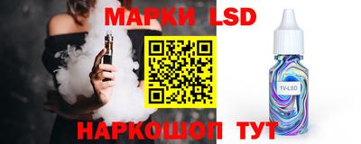 прущий лед Кунгур