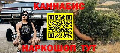 прущий лед Кунгур