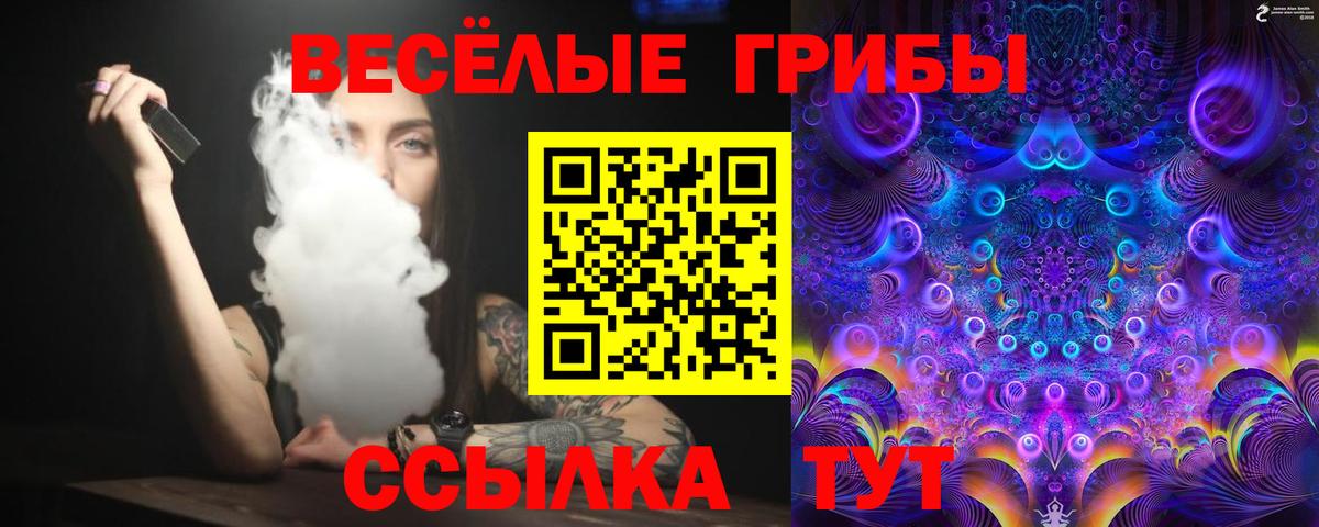 Галлюциногенные грибы MAGIC MUSHROOMS Чусовой